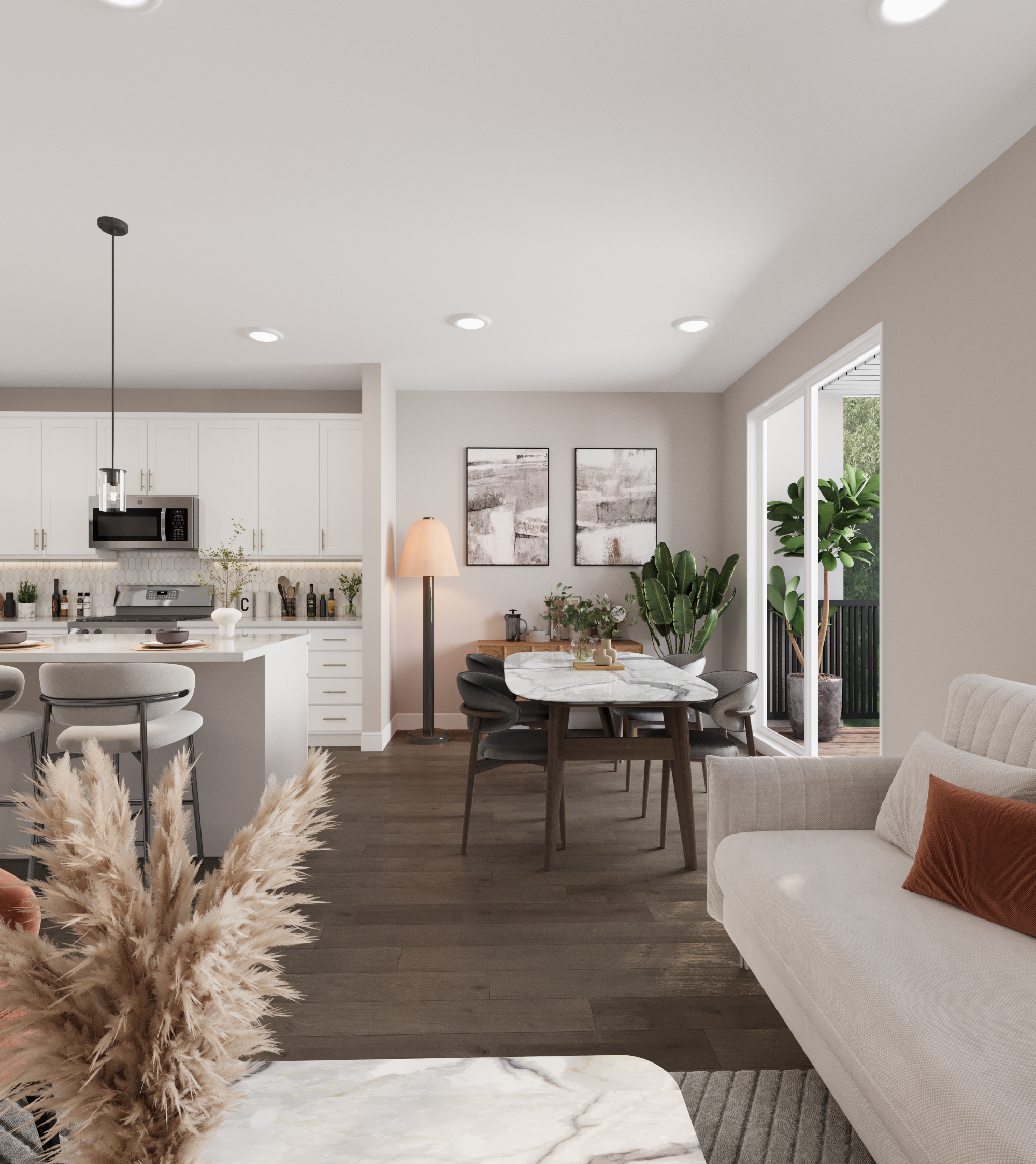 Senderos_A22_DiningRoom