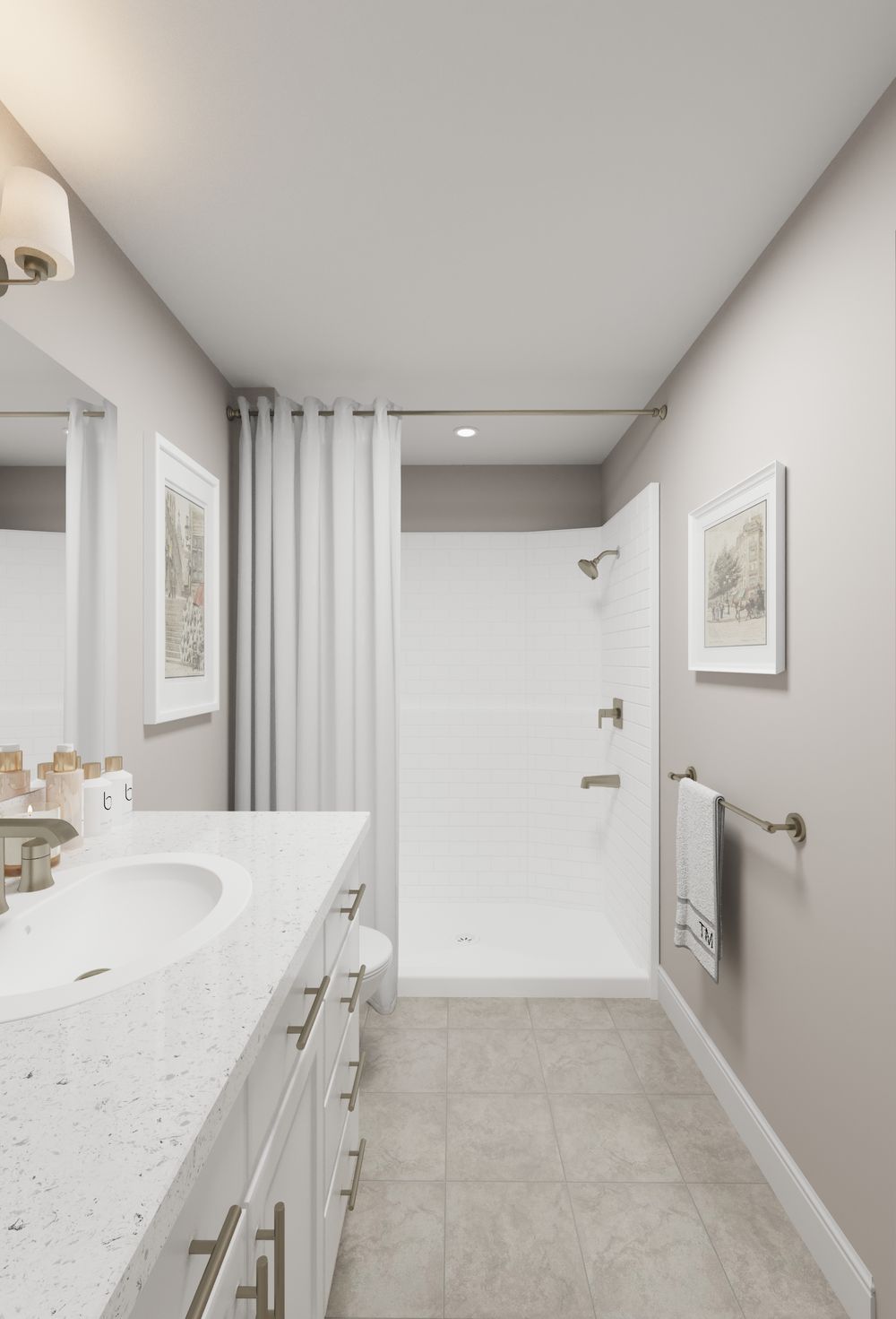 Senderos_A22_GuestBathroom