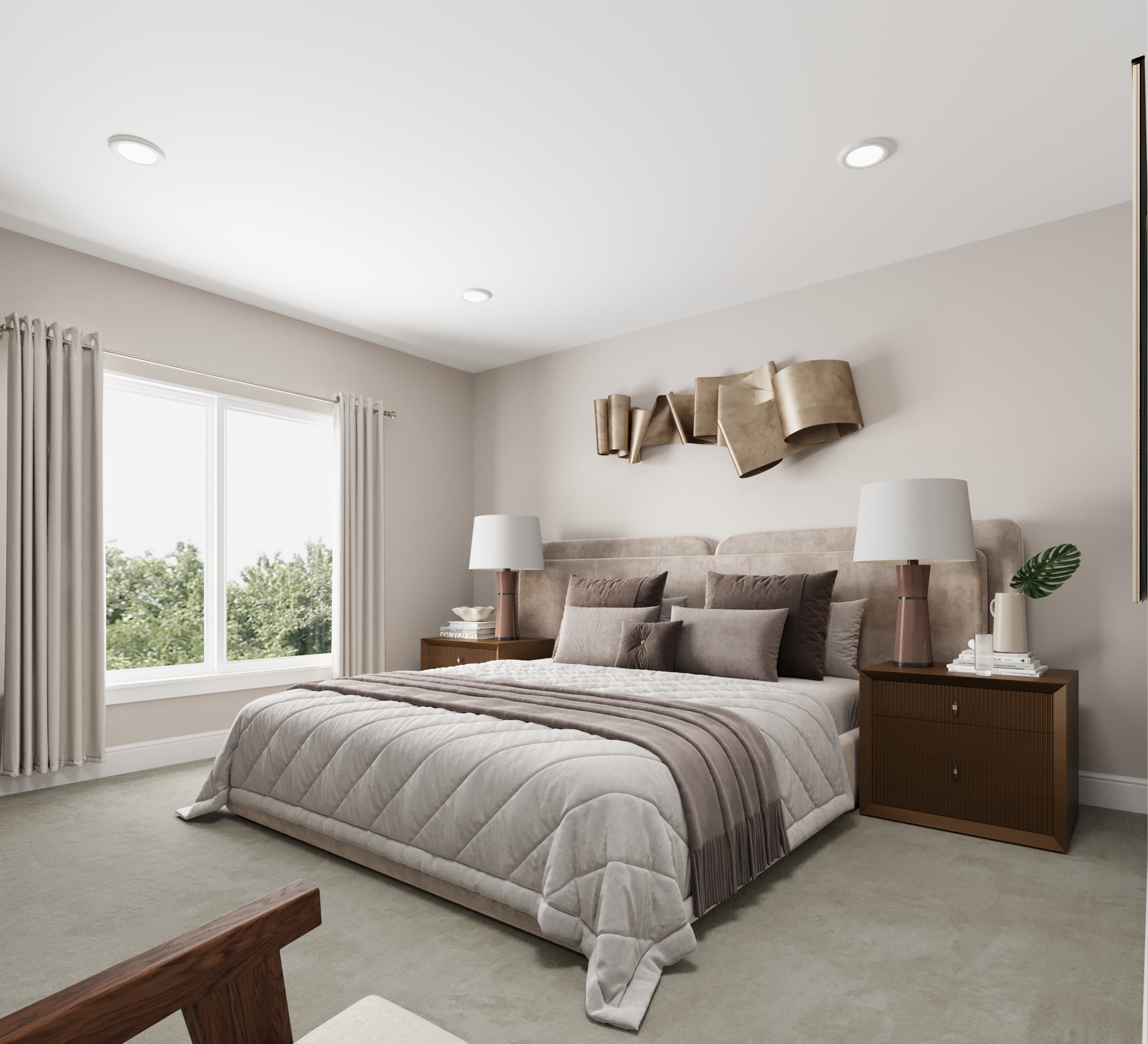 Senderos_A22_GuestBedroom3