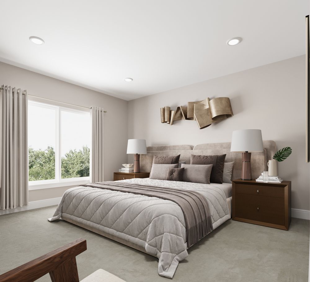 Senderos_A22_GuestBedroom3