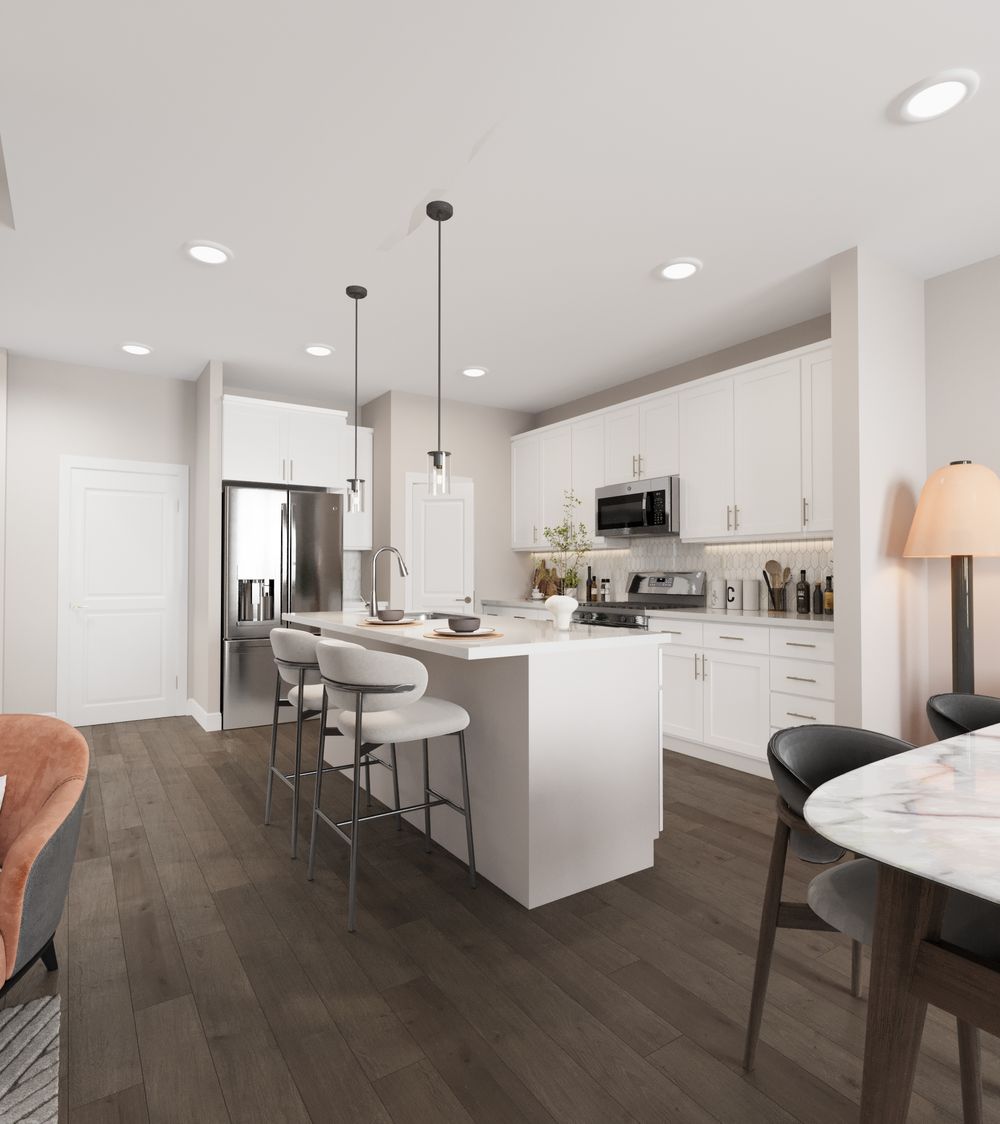 Senderos_A22_Kitchen2