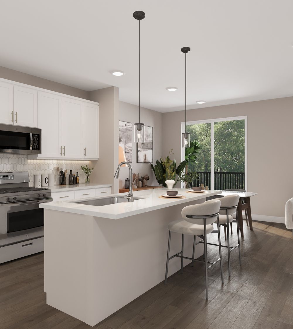 Senderos_A22_Kitchen