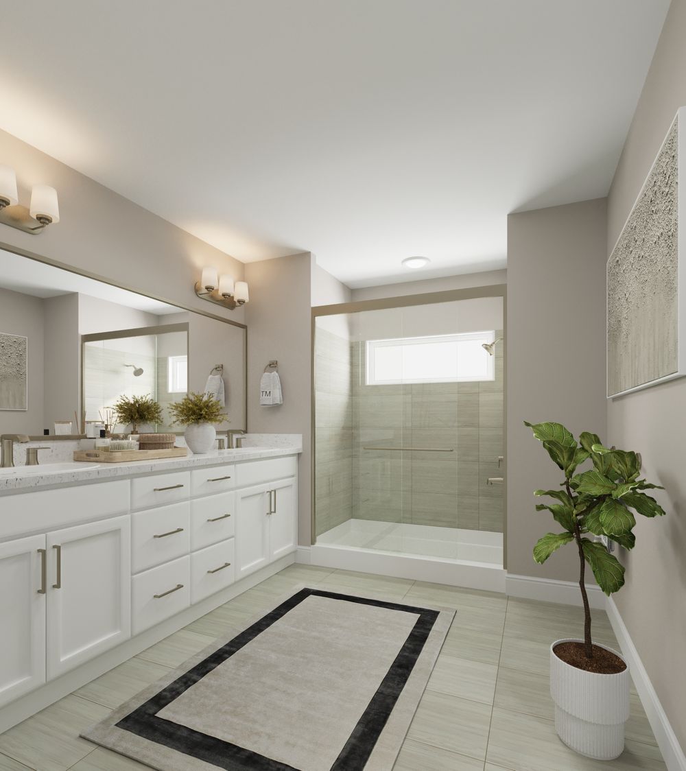 Senderos_A22_PrimaryBathroom2