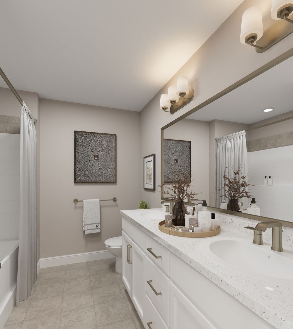 Senderos_A22_PrimaryBathroom