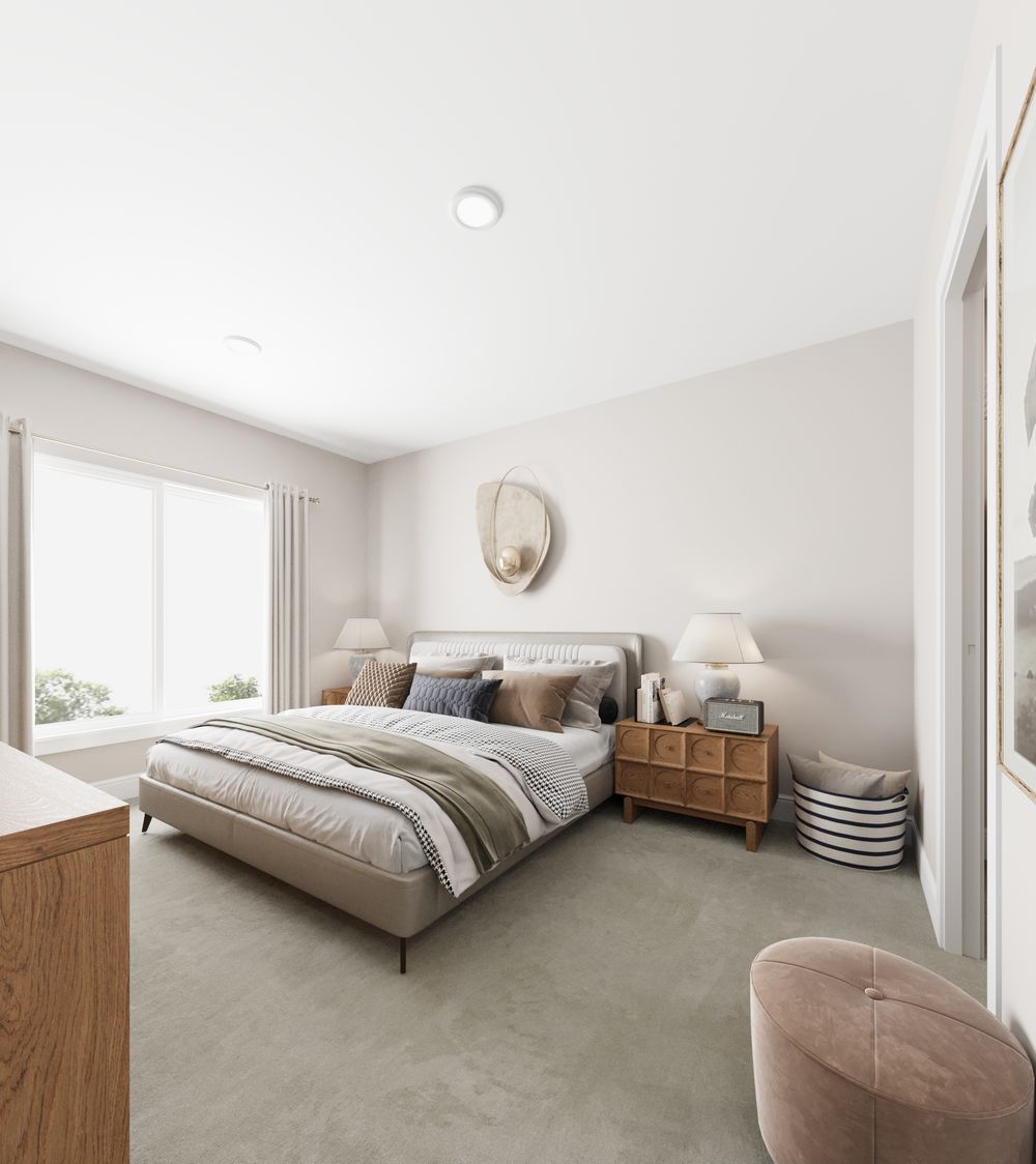 Senderos_A22_Primary Suite