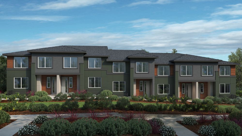 Senderos_Rendering_BLDG_12_sch3