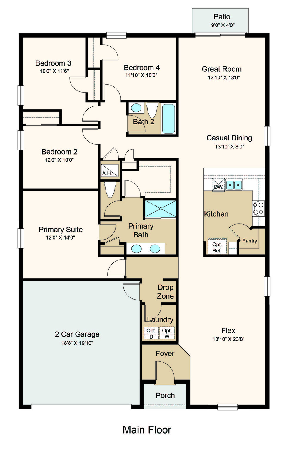 Seneca_Floor1_051524