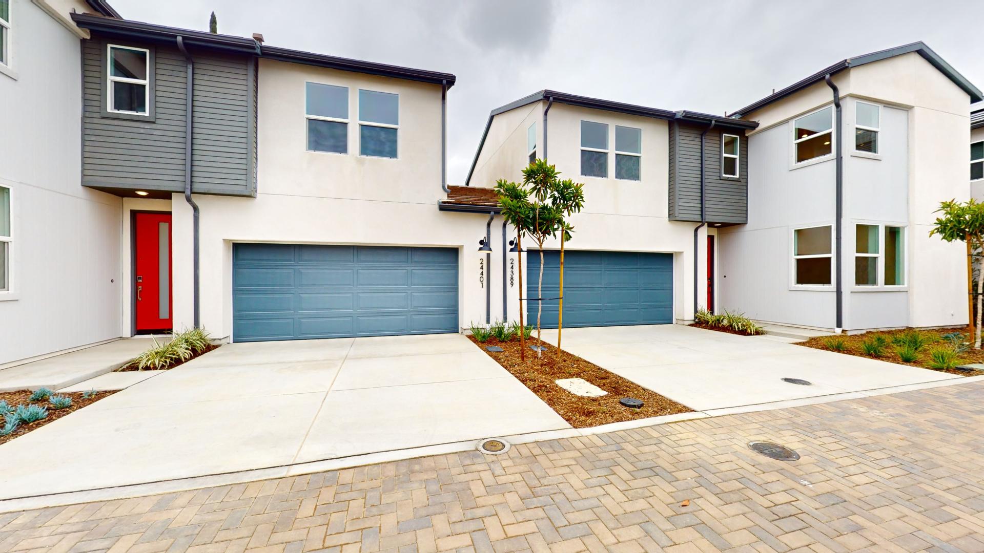 Home for Sale 24401 Sonieta Court Lot 22, Corona, CA 92883 Taylor