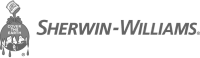Sherwin-Williams_logo_wordmark