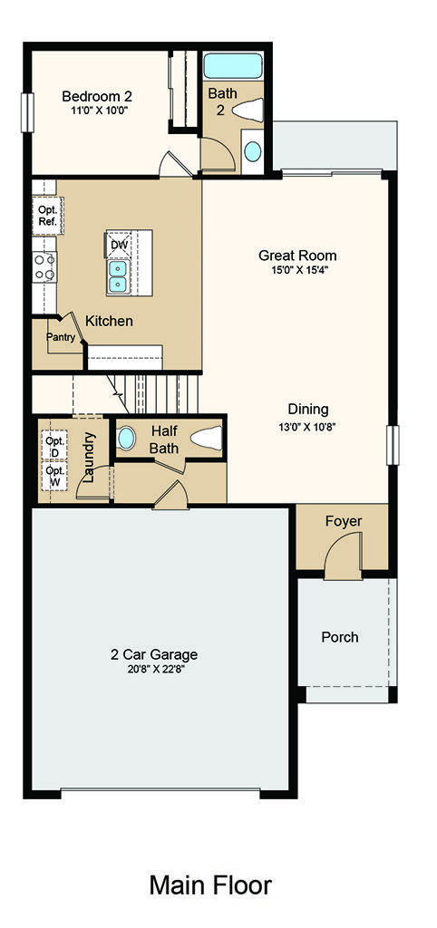 Sherwood_Floor1_051524