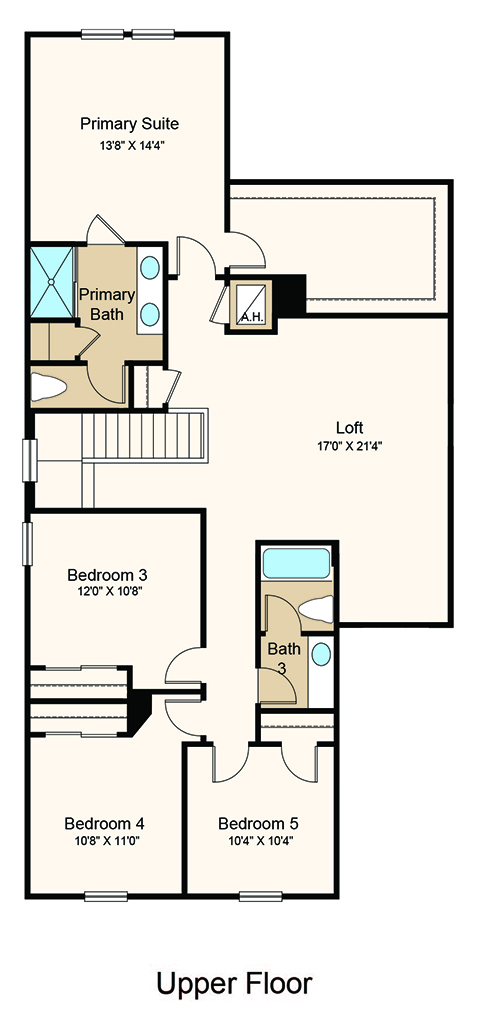 Sherwood_Floor2_051524