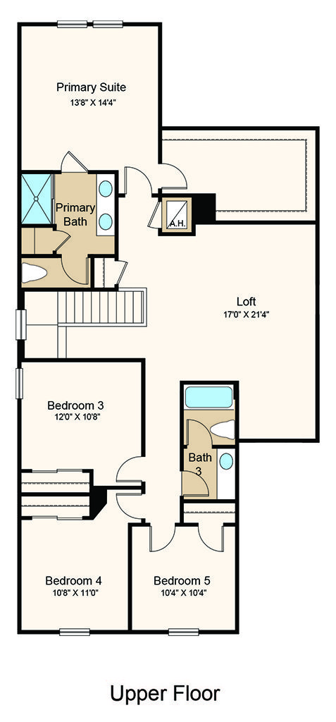 Sherwood_Floor2_051524