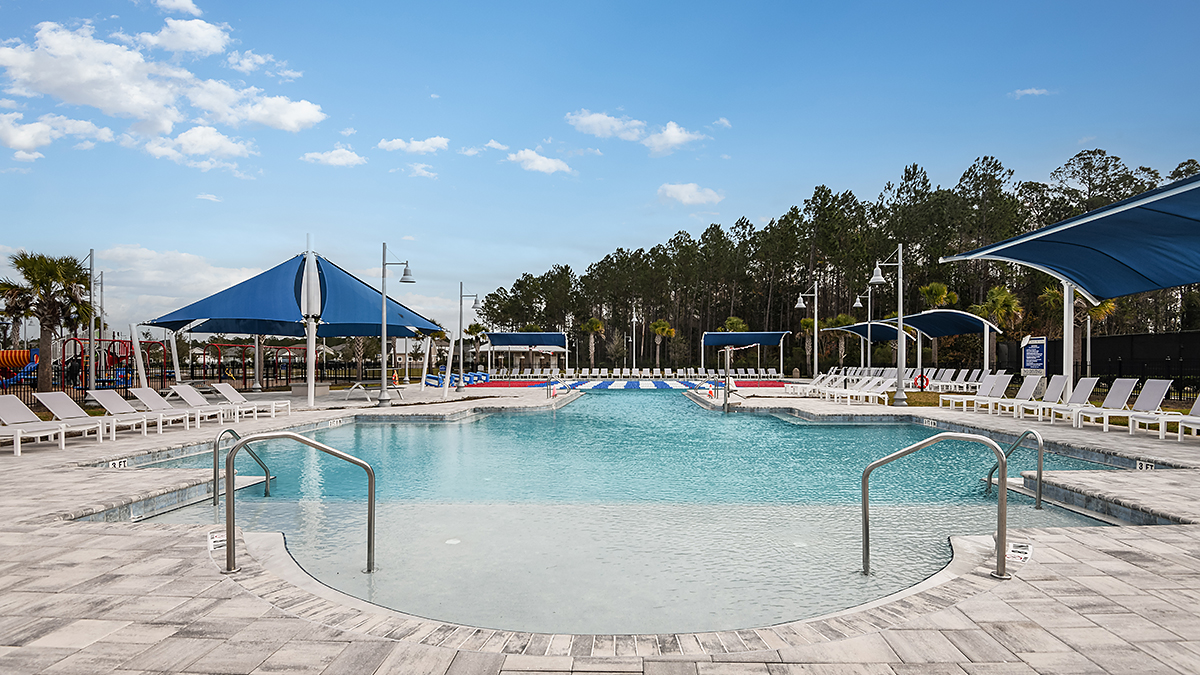 Silverleaf-Amenities-Center1407-1200X675