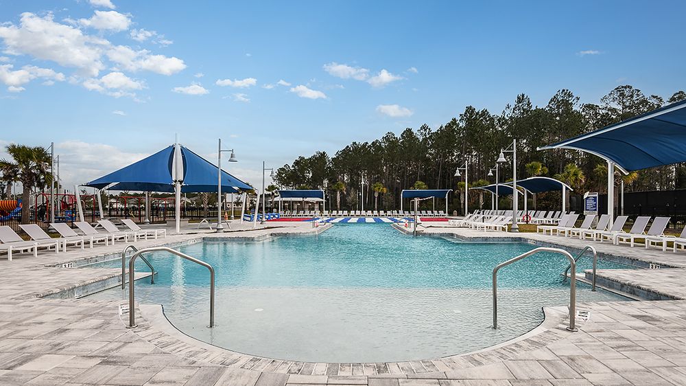 Silverleaf-Amenities-Center1407-1200X675