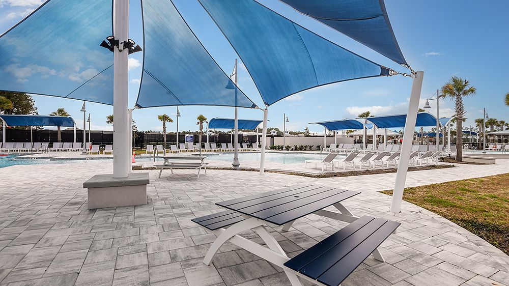 Silverleaf-Amenities-Center1411-1200X675