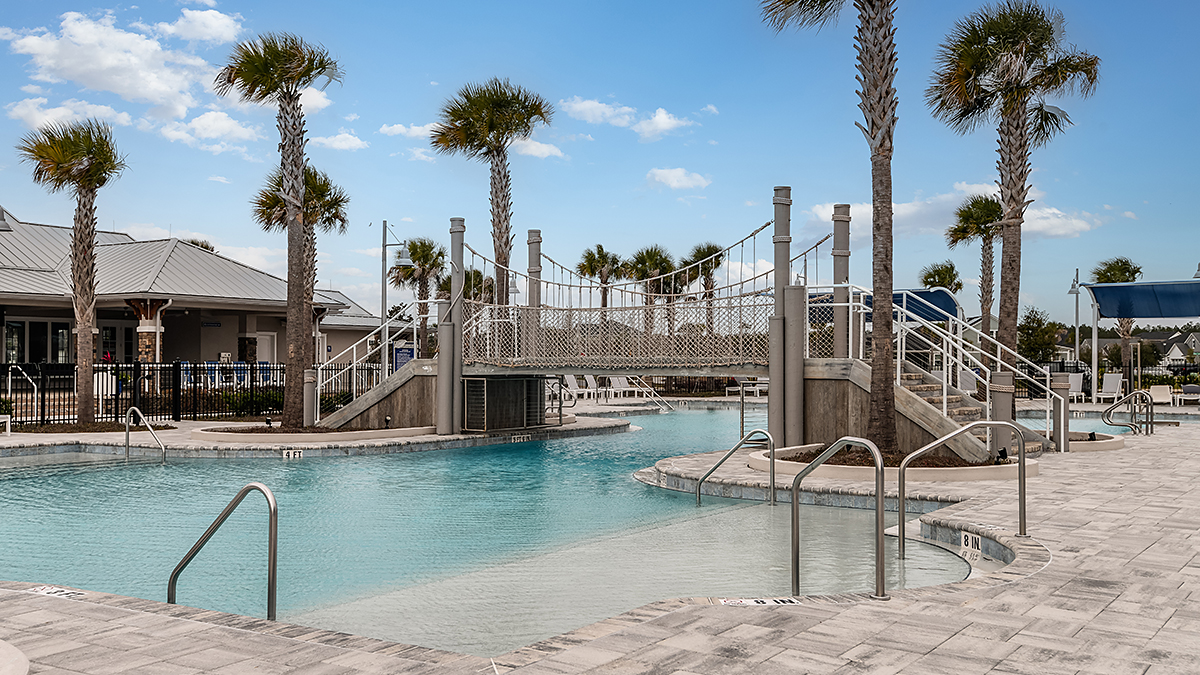 Silverleaf-Amenities-Center1425-1200X675