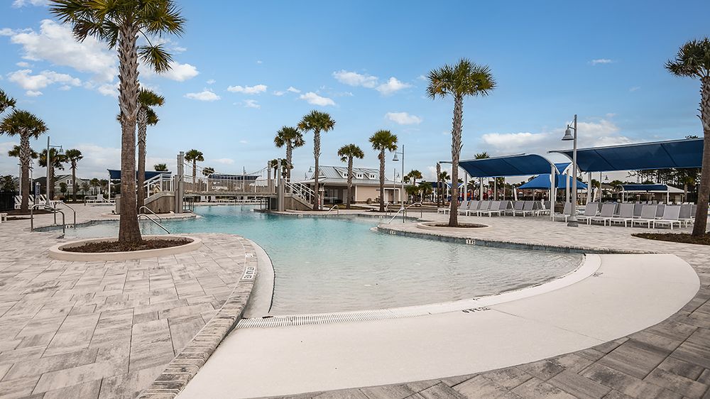 Silverleaf-Amenities-Center1431-1200X675