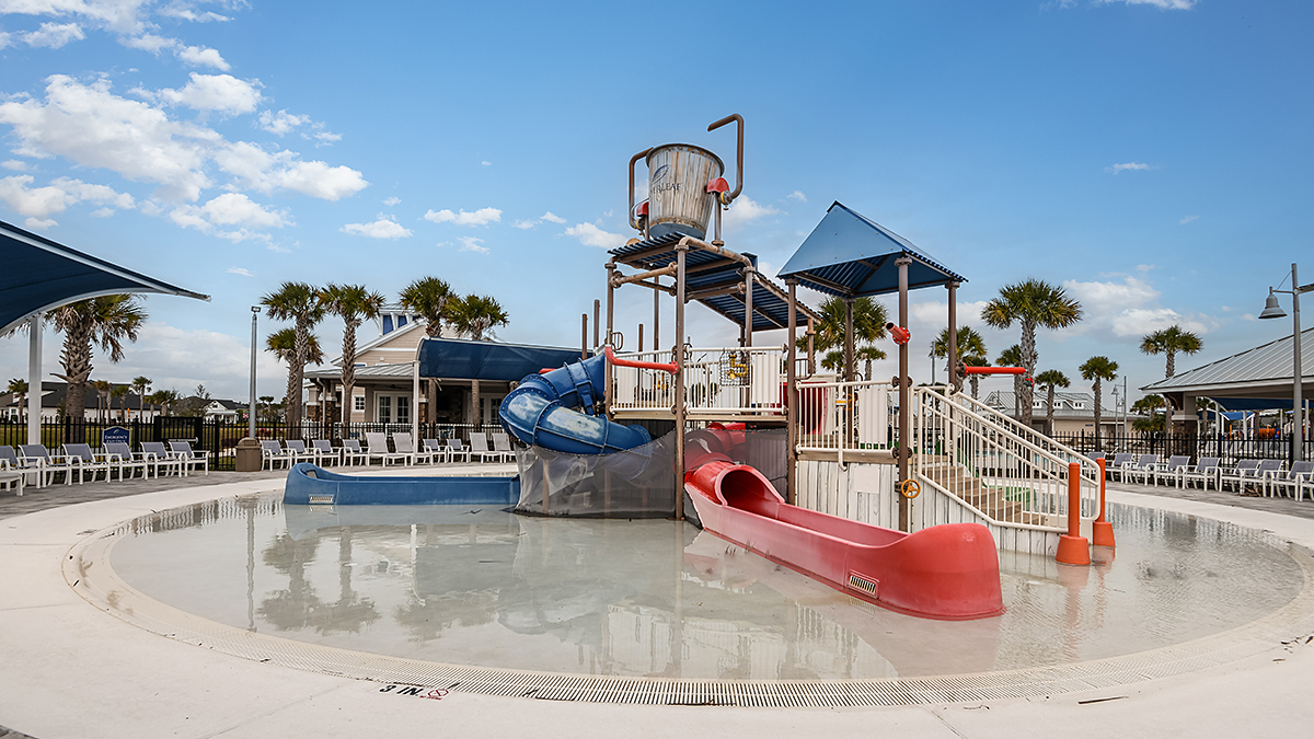 Silverleaf-Amenities-Center1433-1200X675