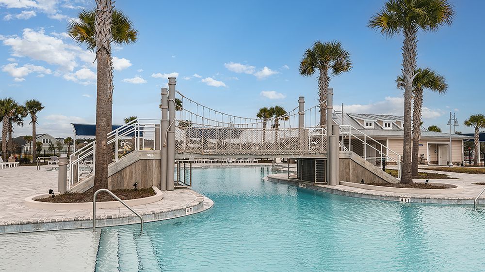 Silverleaf-Amenities-Center1434-1200X675