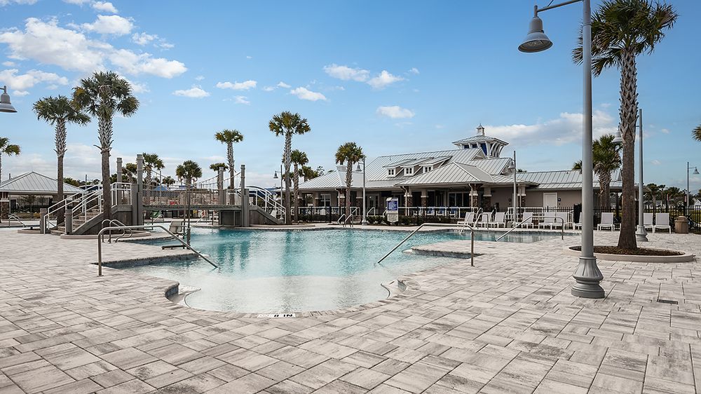 Silverleaf-Amenities-Center1436-1200X675