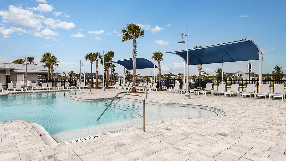 Silverleaf-Amenities-Center1437-1200X675