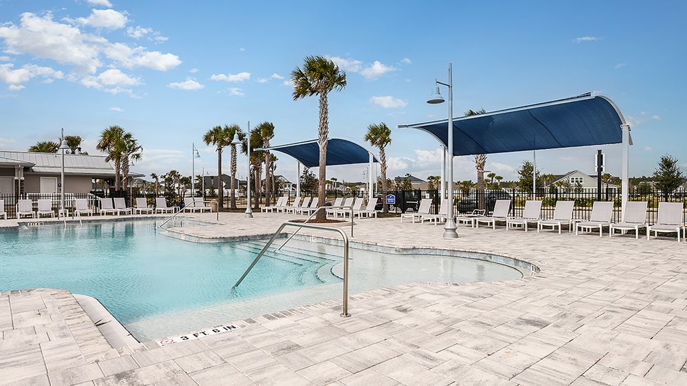 Silverleaf-Amenities-Center1437-1200X675