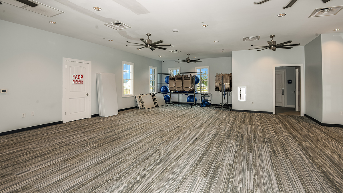 Coming Soon: Cherry Elm at SilverLeaf in St Augustine, FL - Taylor Morrison