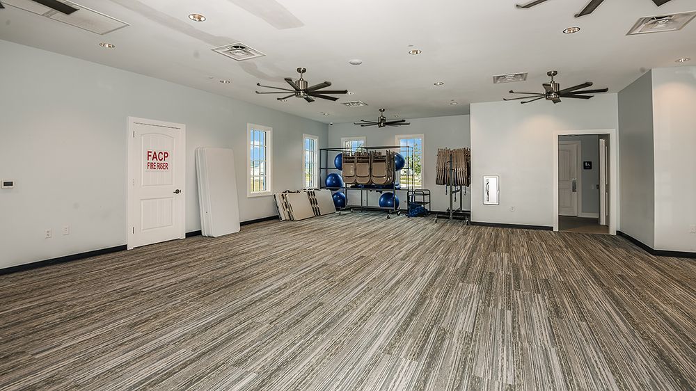 Silverleaf-Amenities-Center1443-1200X675