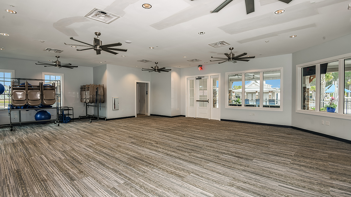 Silverleaf-Amenities-Center1447-1200X675