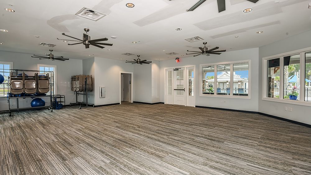Silverleaf-Amenities-Center1447-1200X675
