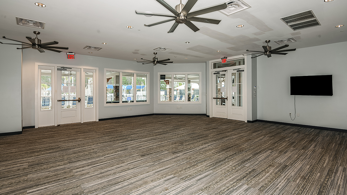 Silverleaf-Amenities-Center1451-1200X675