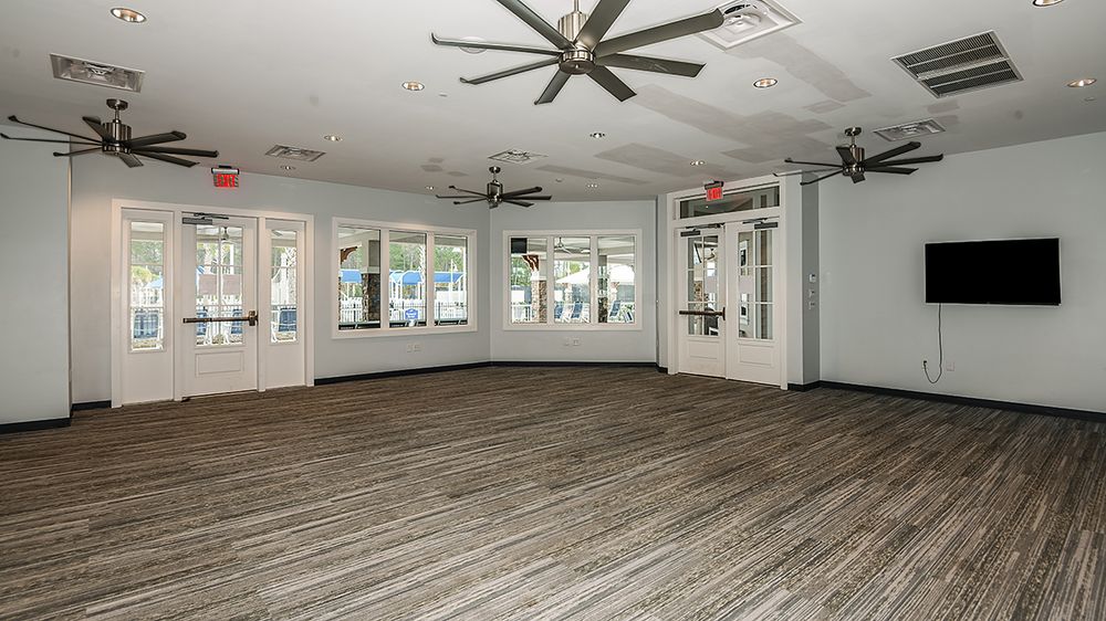 Silverleaf-Amenities-Center1451-1200X675