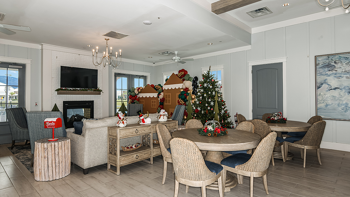Silverleaf-Amenities-Center1454-1200X675