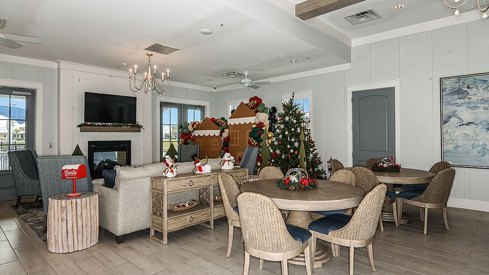 Silverleaf-Amenities-Center1454-1200X675