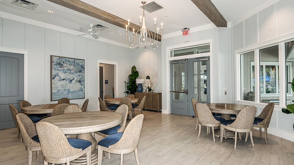 Silverleaf-Amenities-Center1455-1200X675