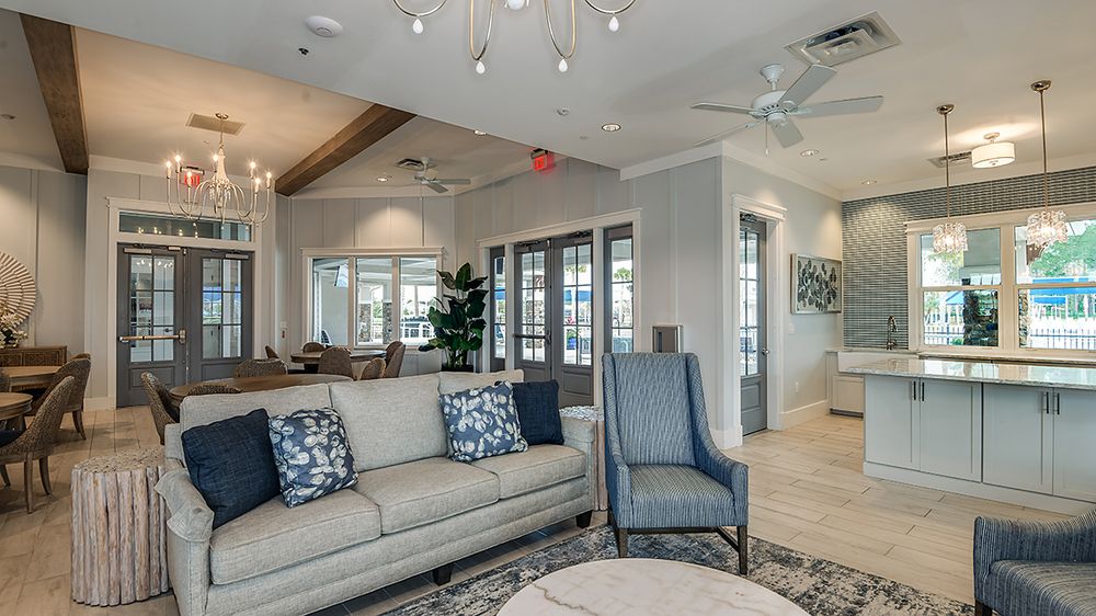 Silverleaf-Amenities-Center1466-1200X675