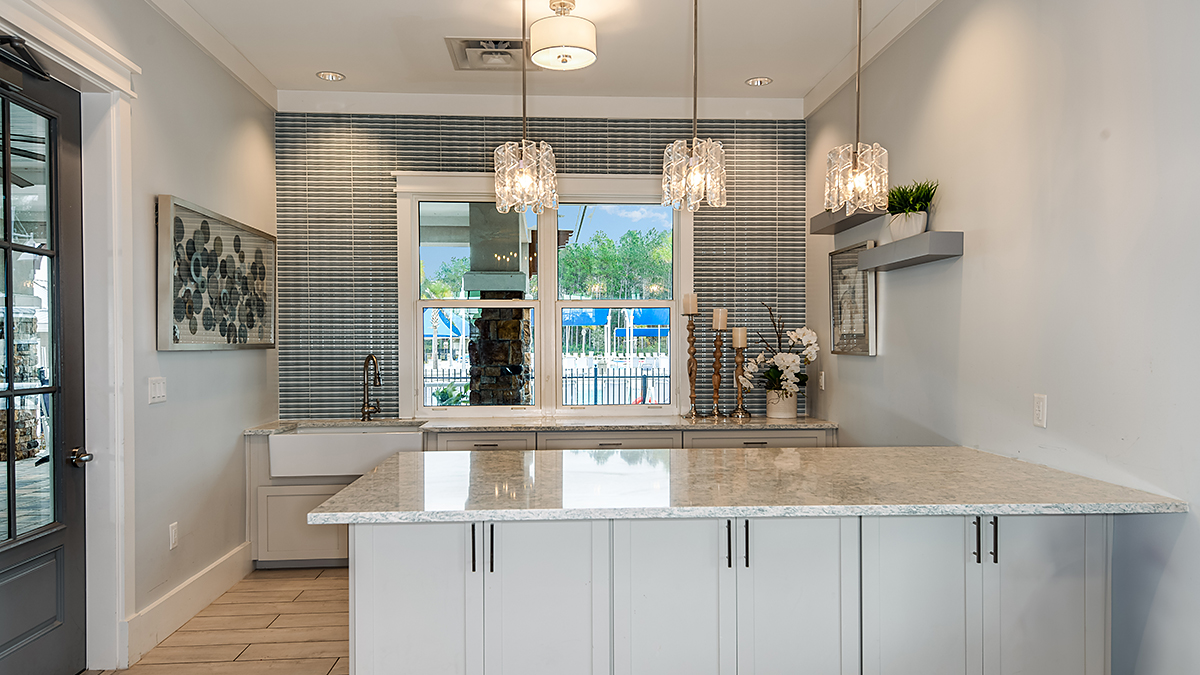 Silverleaf-Amenities-Center1469-1200X675