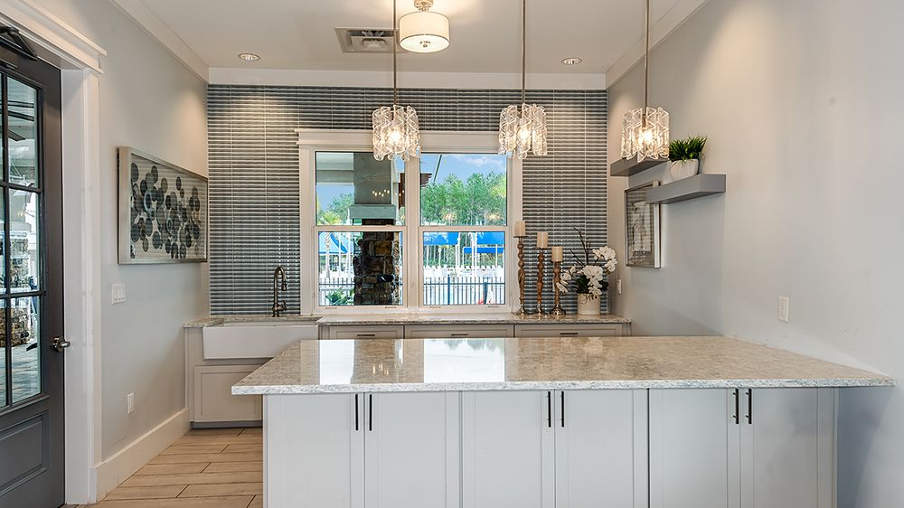 Silverleaf-Amenities-Center1469-1200X675