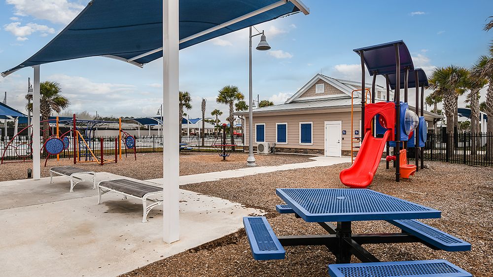 Silverleaf-Amenities-Center1492-1200X675