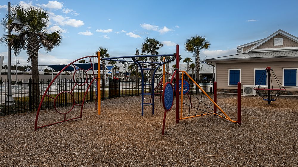 Silverleaf-Amenities-Center1497-1200X675