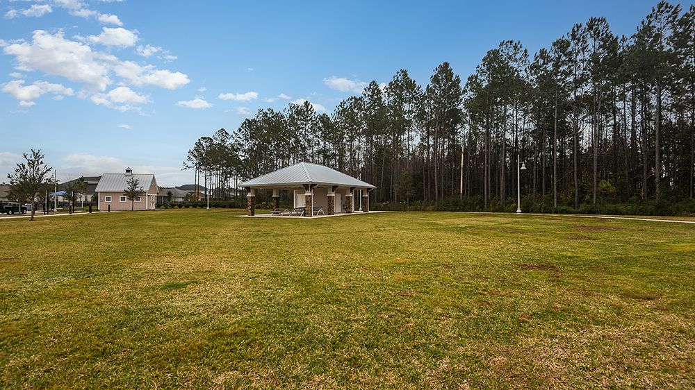 Silverleaf-Amenities-Center1500-1200X675