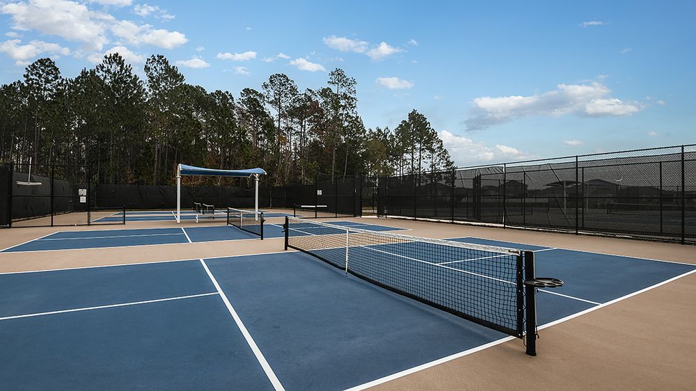 Silverleaf-Amenities-Center1501-1200X675