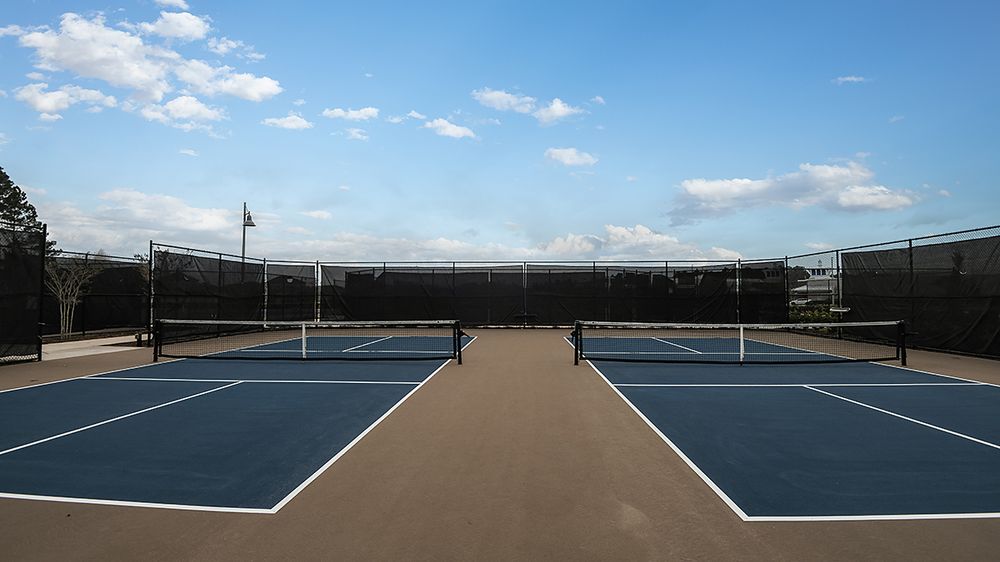Silverleaf-Amenities-Center1503-1200X675