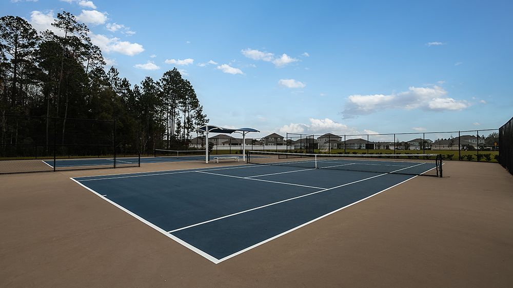 Silverleaf-Amenities-Center1504-1200X675