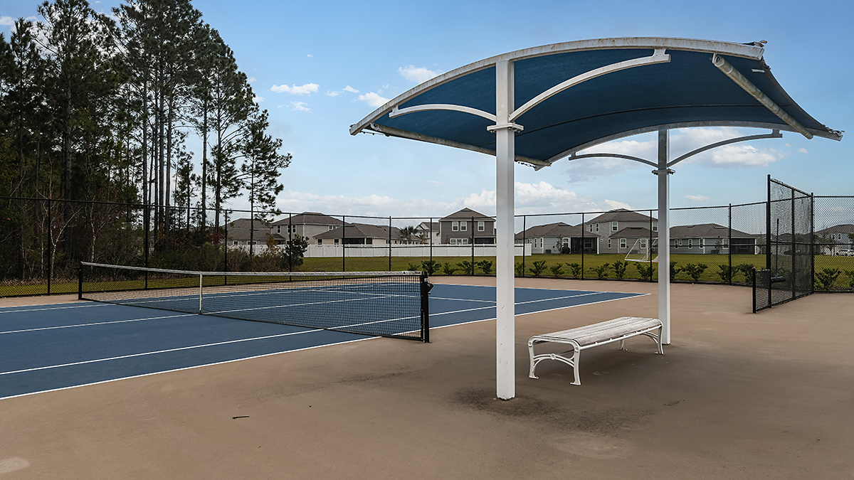 Silverleaf-Amenities-Center1505-1200X675