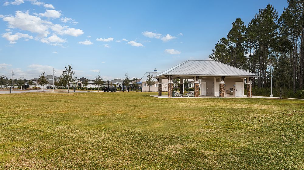 Silverleaf-Amenities-Center1507-1200X675