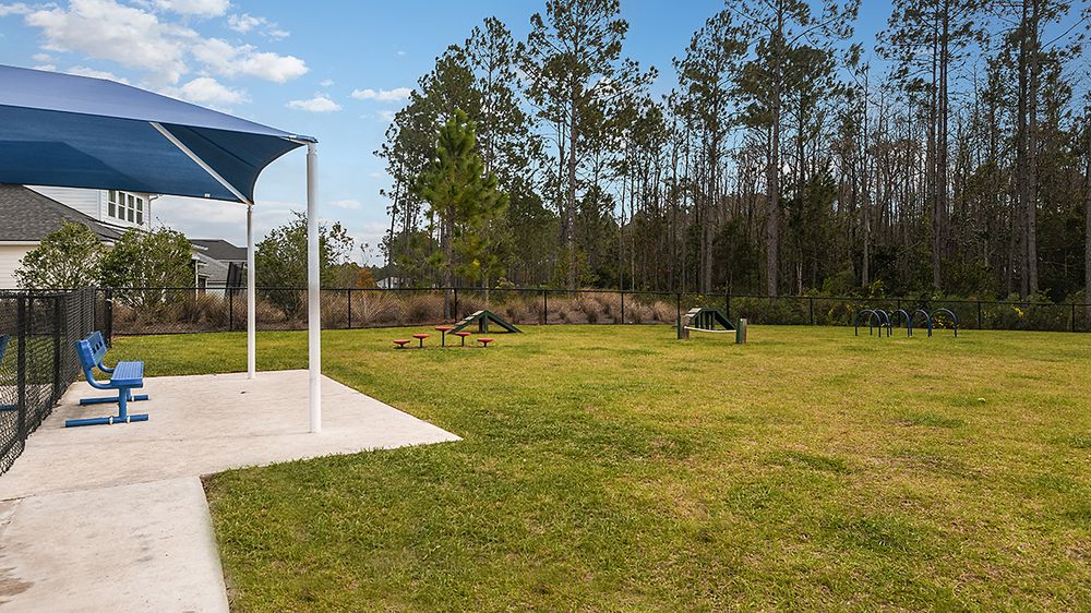 Silverleaf-Amenities-Center1508-1200X675