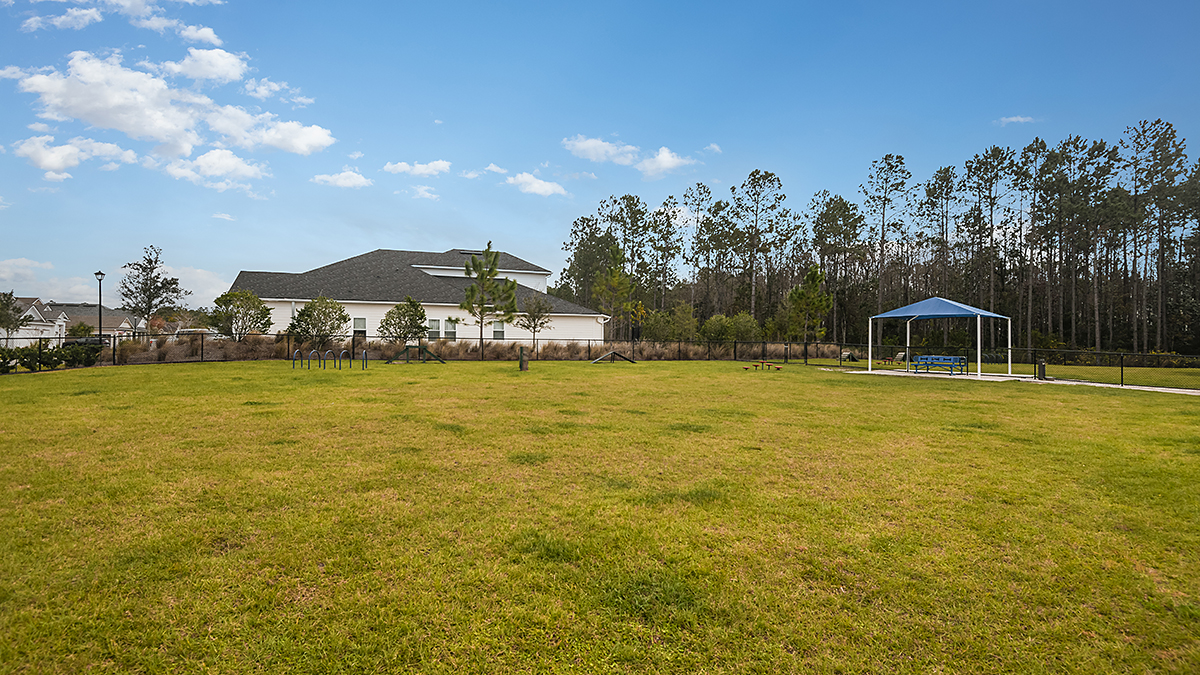 Coming Soon: Cherry Elm at SilverLeaf in St Augustine, FL - Taylor Morrison