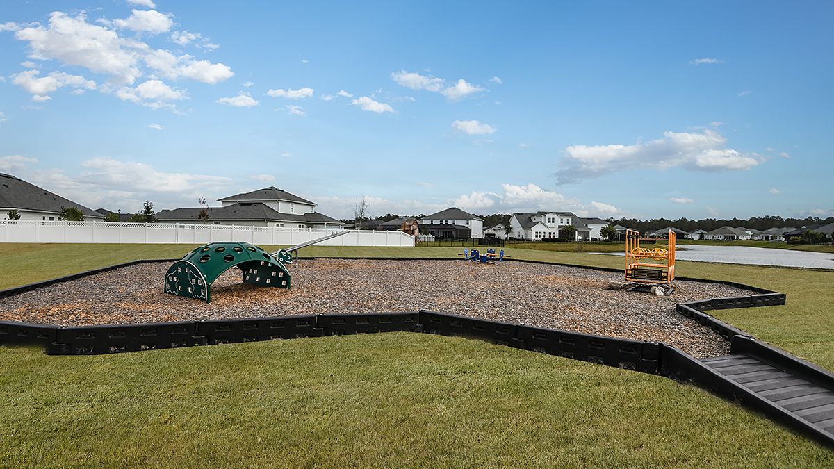 Silverleaf-Amenities-Center1514-1200X675