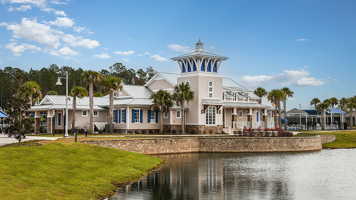 Silverleaf-Amenities-Center1517-1200X675